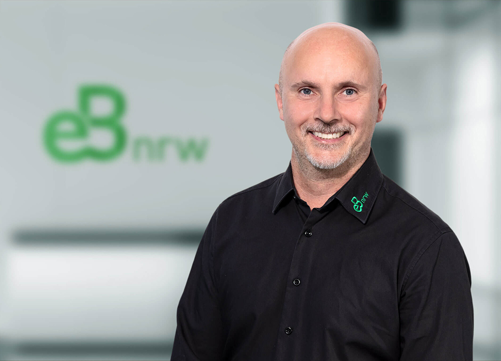 Ebnrw christian img01